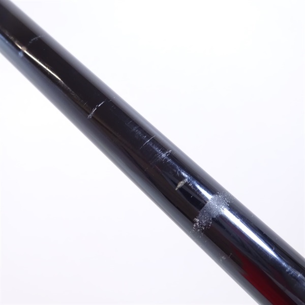 １９ブラストＢＪ６３ＸＸＨＳ